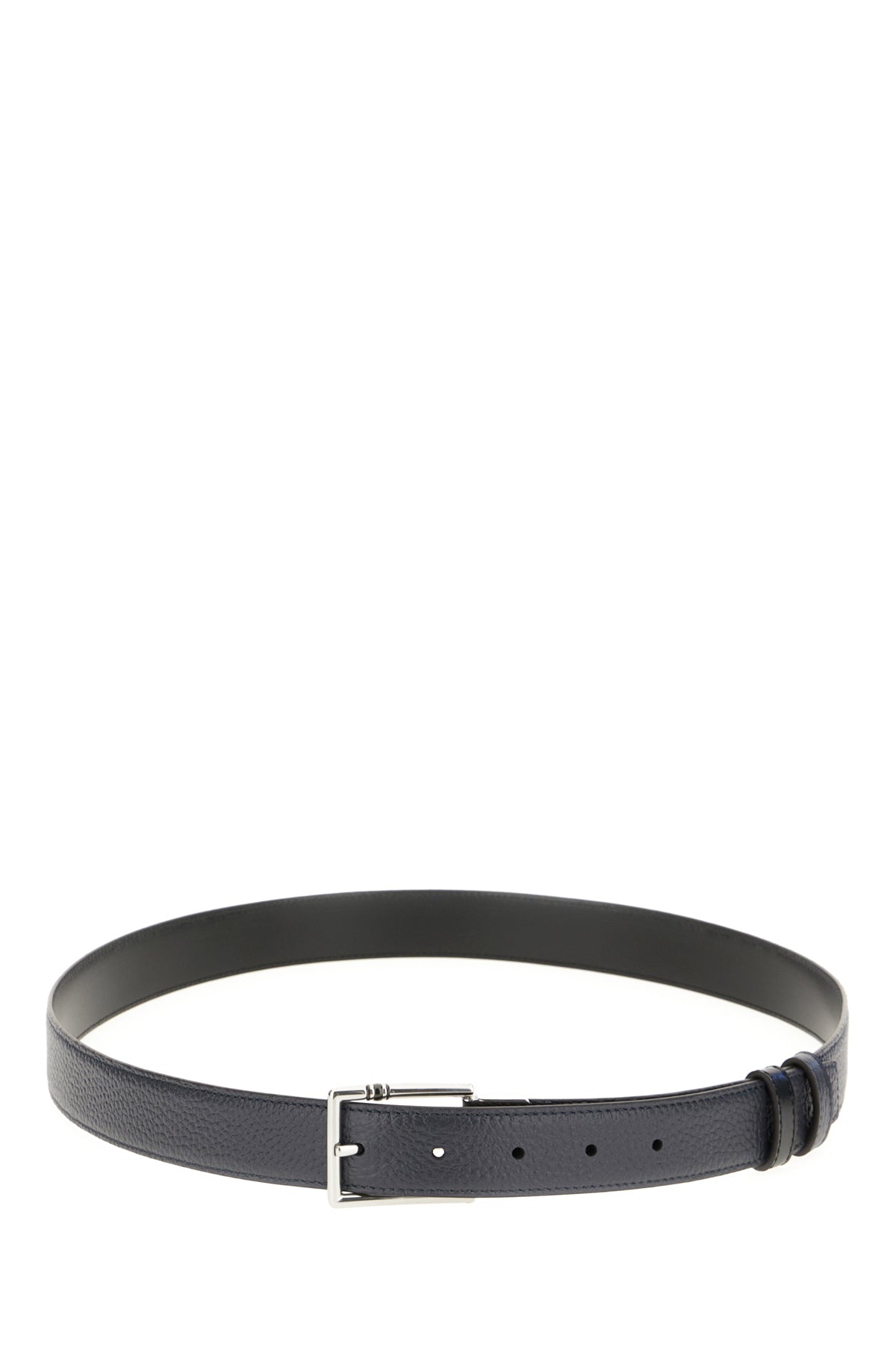 Montblanc Man Accessories Belts MONTBLANC