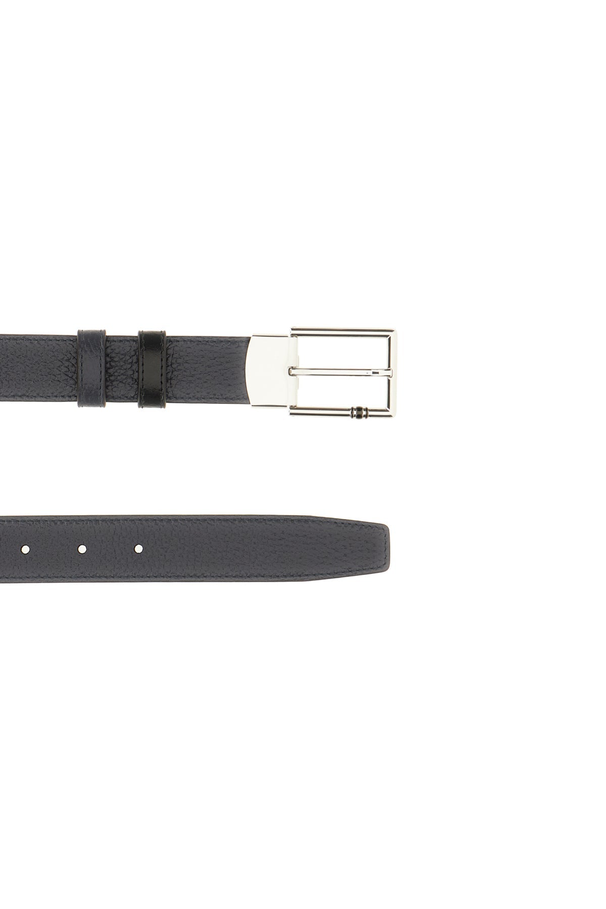 Montblanc Man Accessories Belts MONTBLANC
