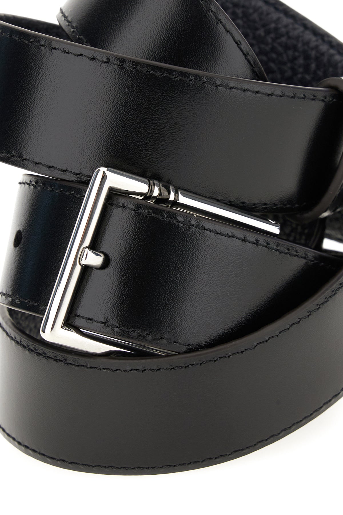 Montblanc Man Accessories Belts MONTBLANC