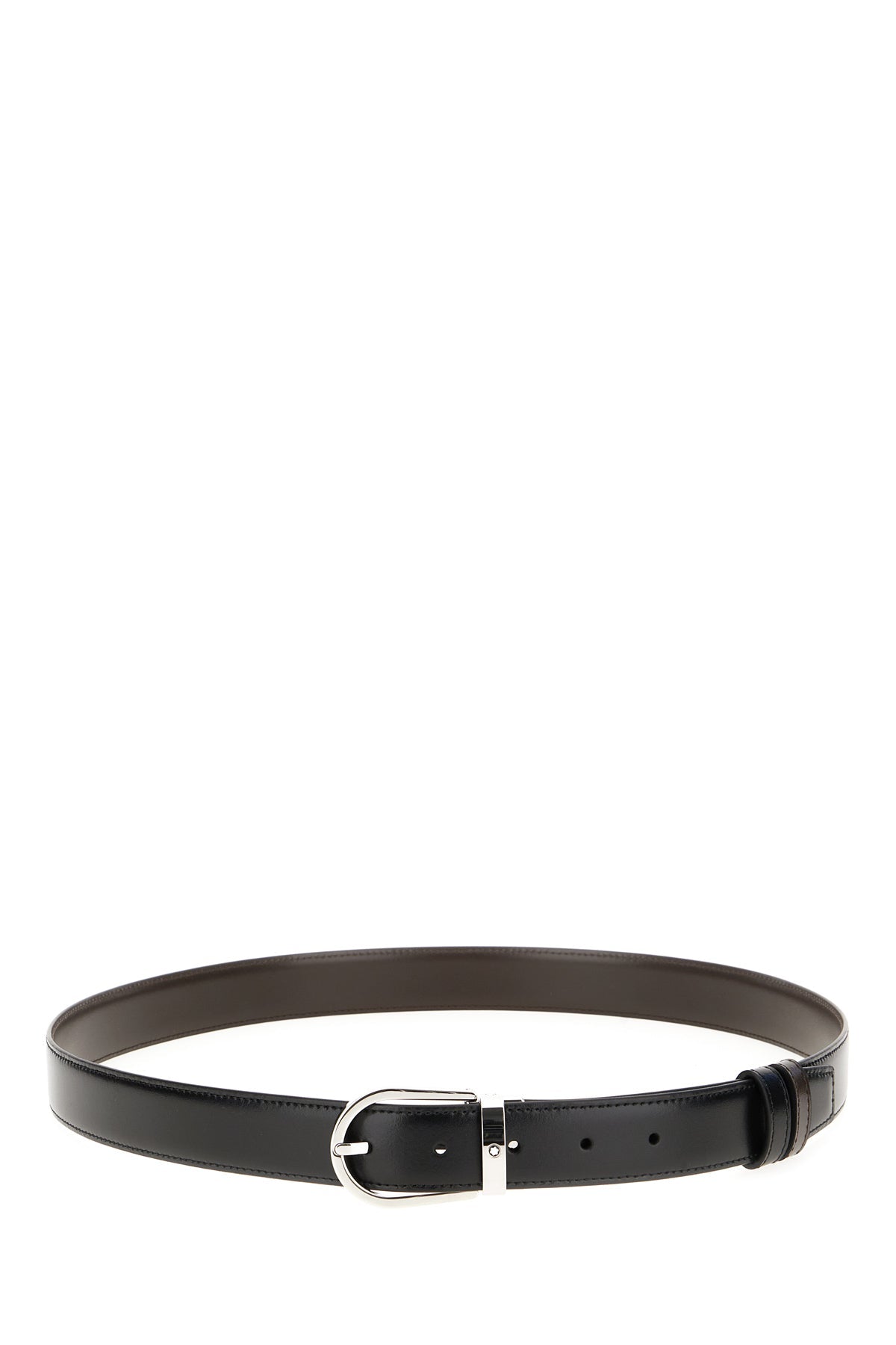 Montblanc Man Accessories Belts MONTBLANC