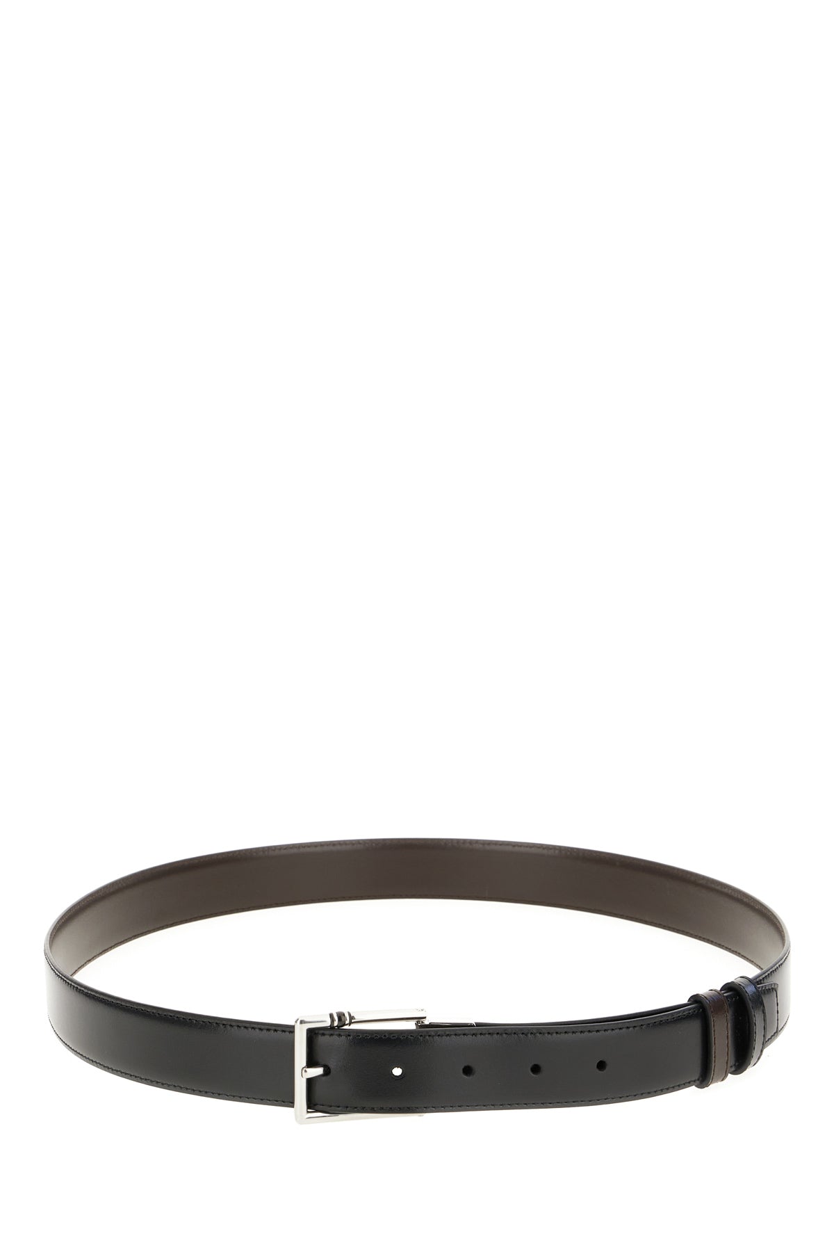 Montblanc Man Accessories Belts MONTBLANC