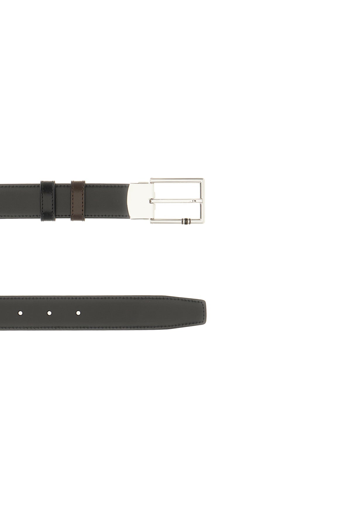 Montblanc Man Accessories Belts MONTBLANC