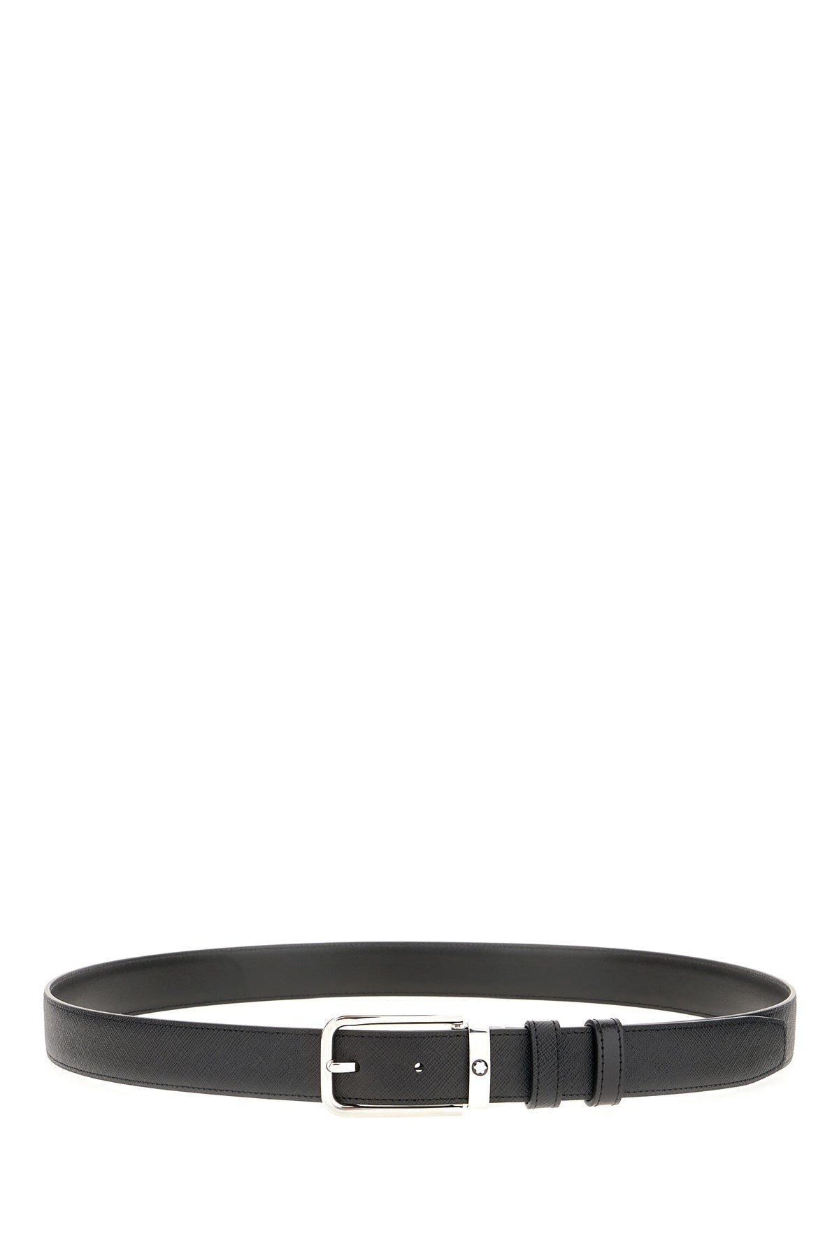 Montblanc Man Accessories Belts MONTBLANC