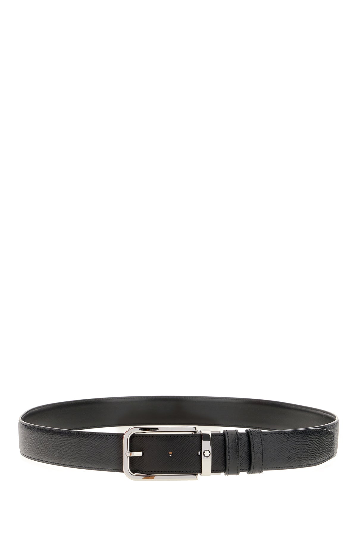Montblanc Man Accessories Belts MONTBLANC