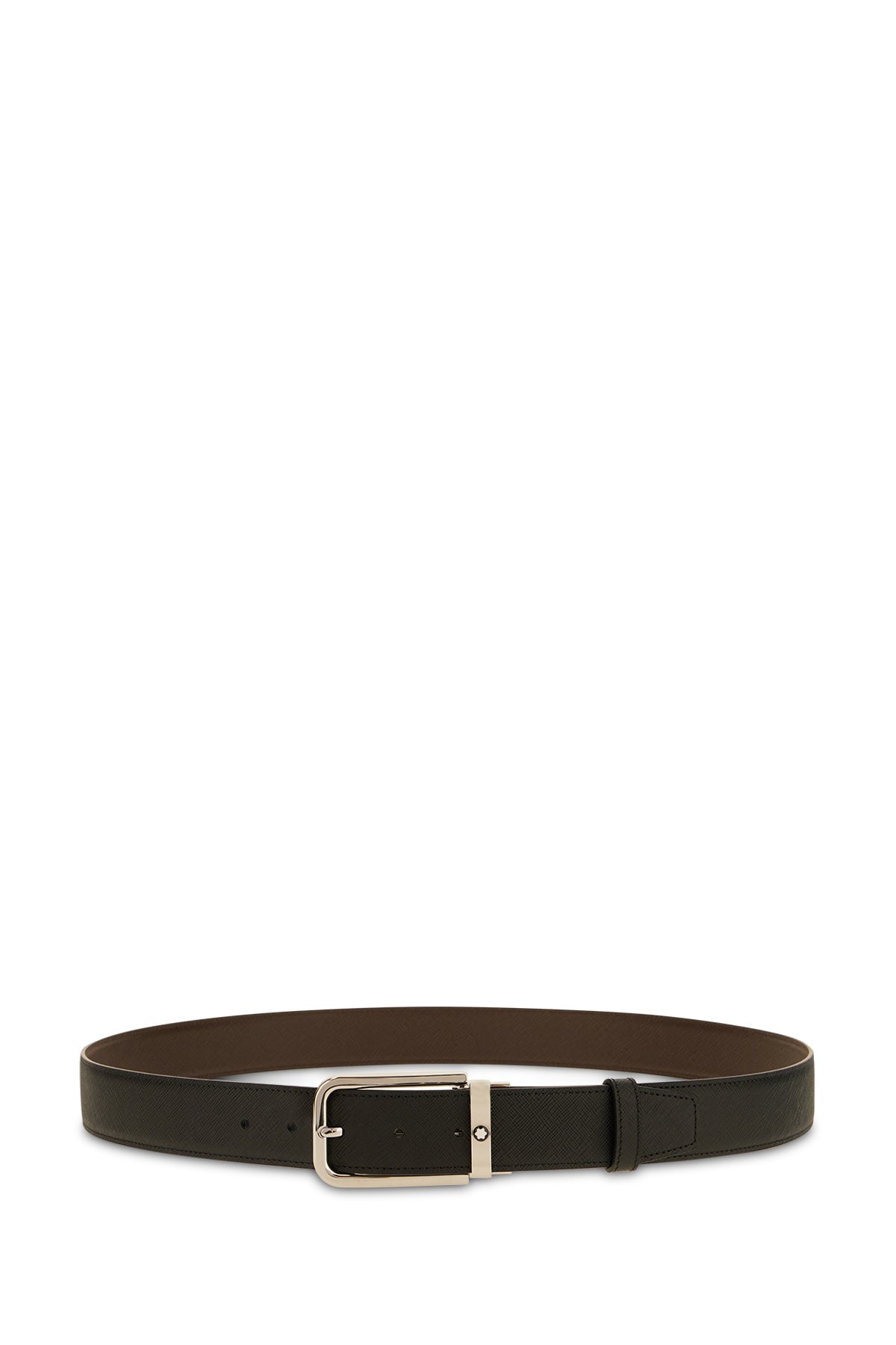 Montblanc Man Accessories Belts MONTBLANC