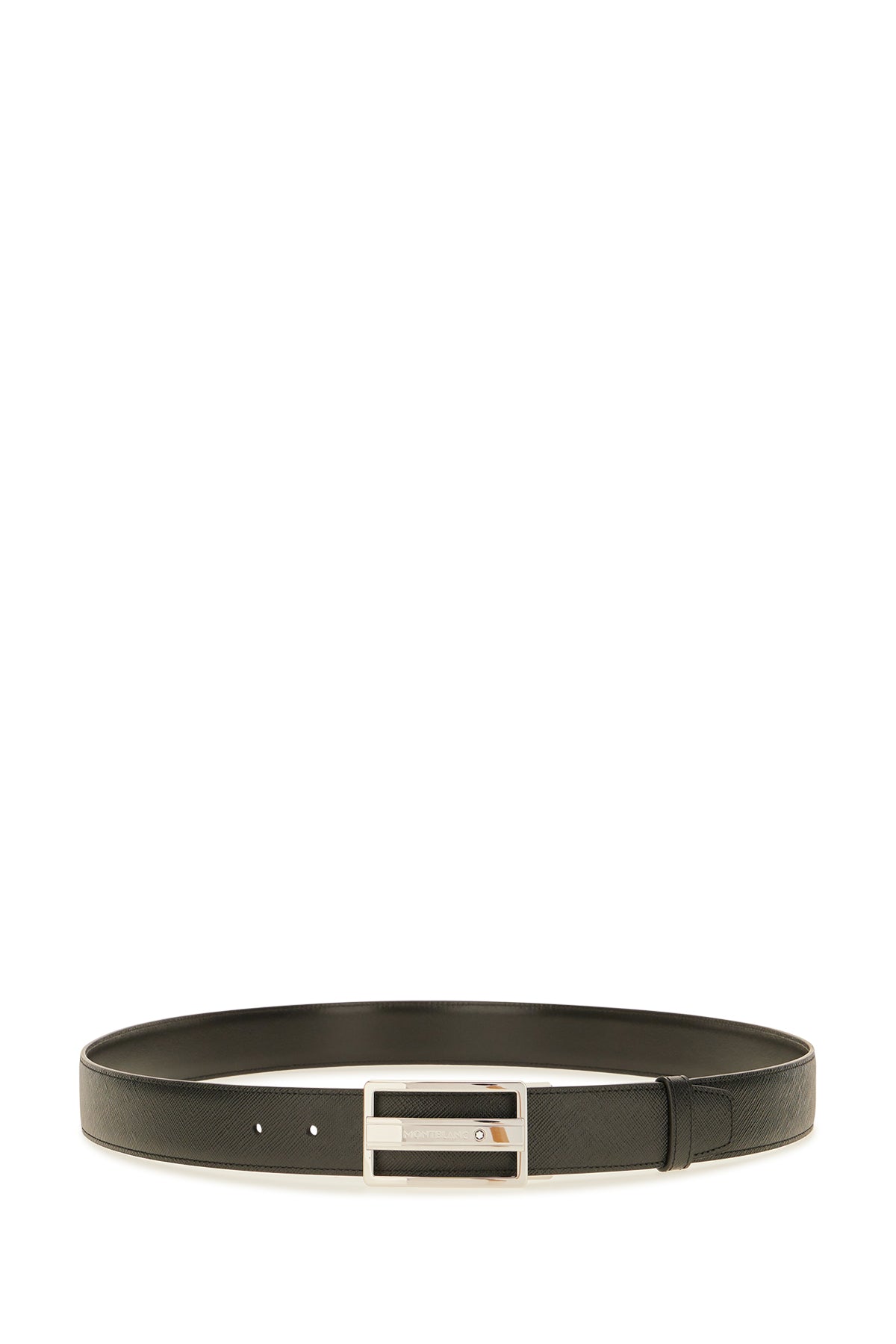 Montblanc Man Accessories Belts MONTBLANC