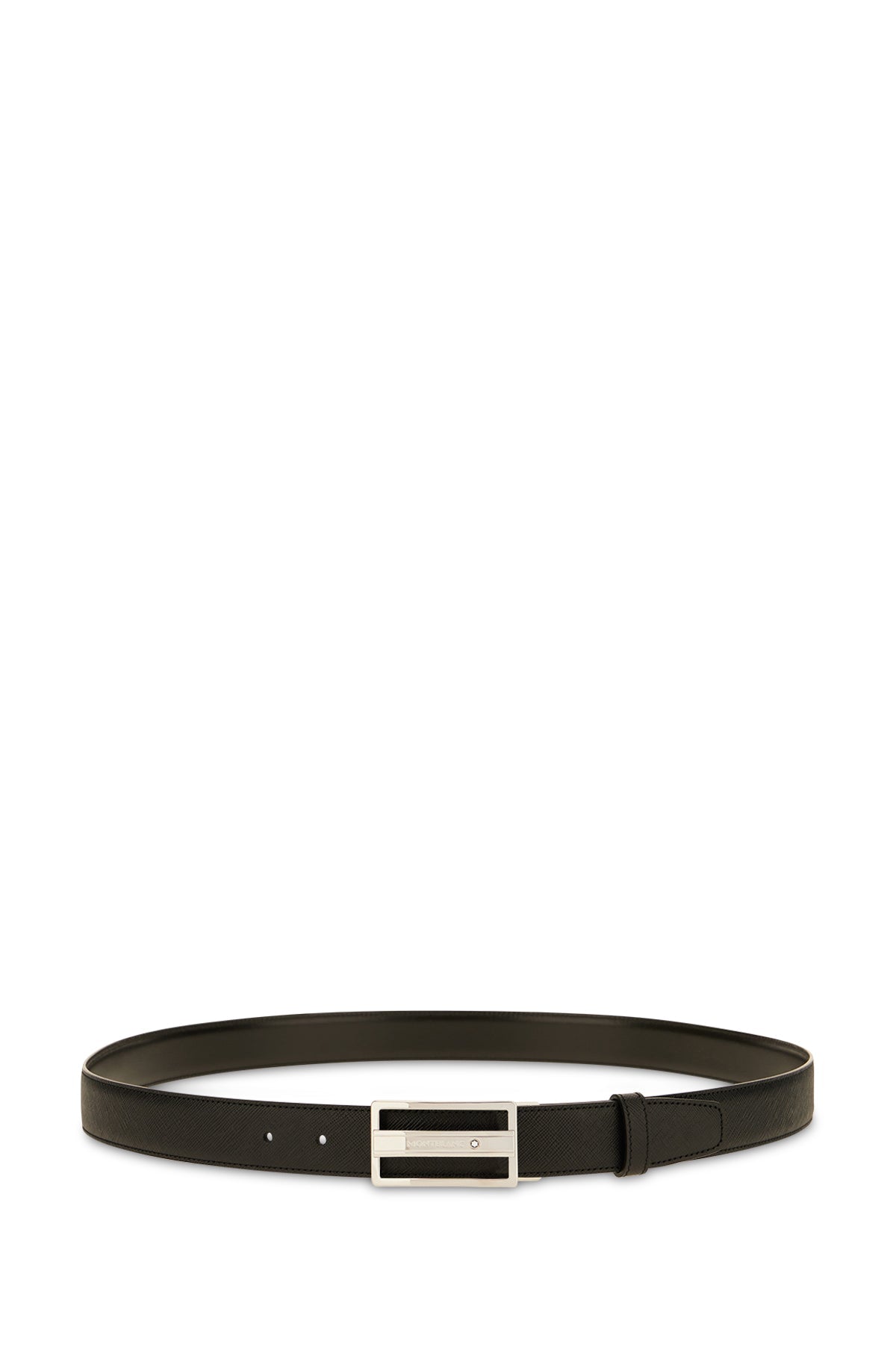 Montblanc Man Accessories Belts MONTBLANC