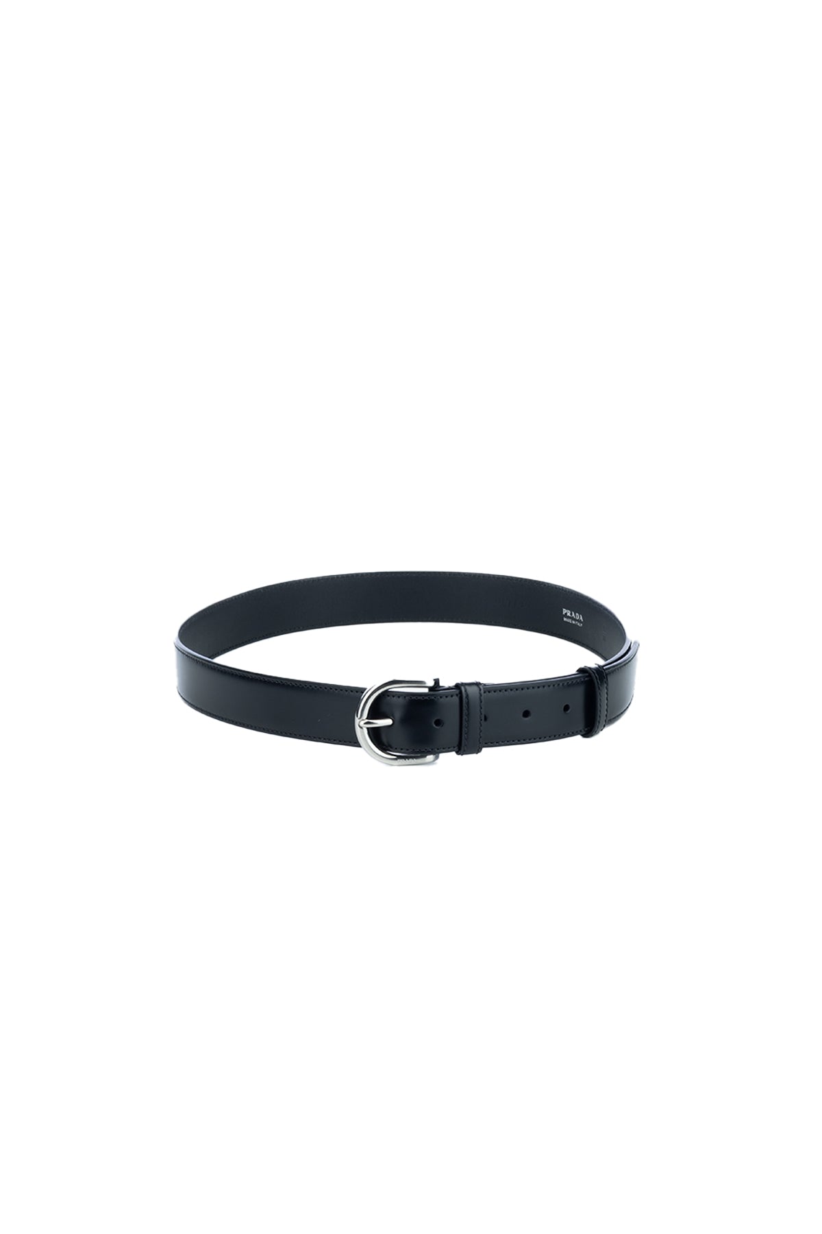 Prada Woman Accessories Belts PRADA
