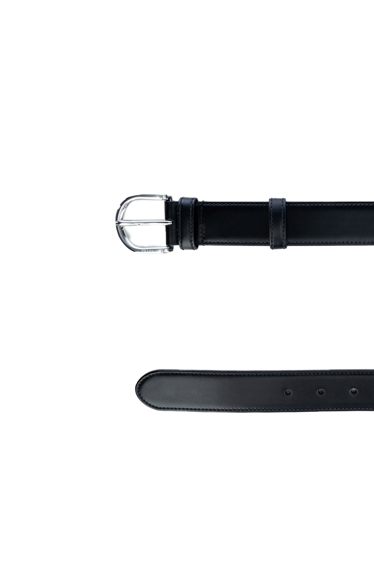 Prada Woman Accessories Belts PRADA