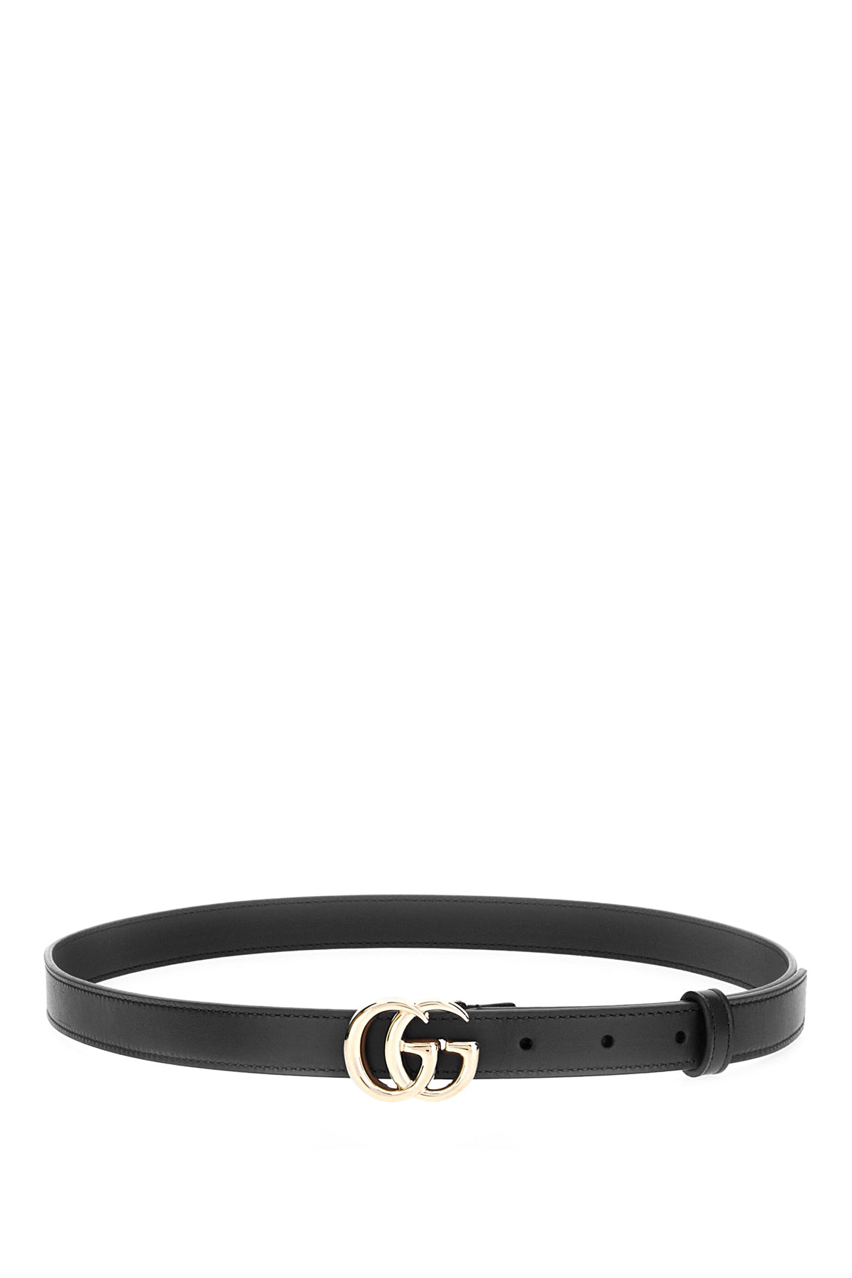 Gucci Woman Accessories Belts GUCCI