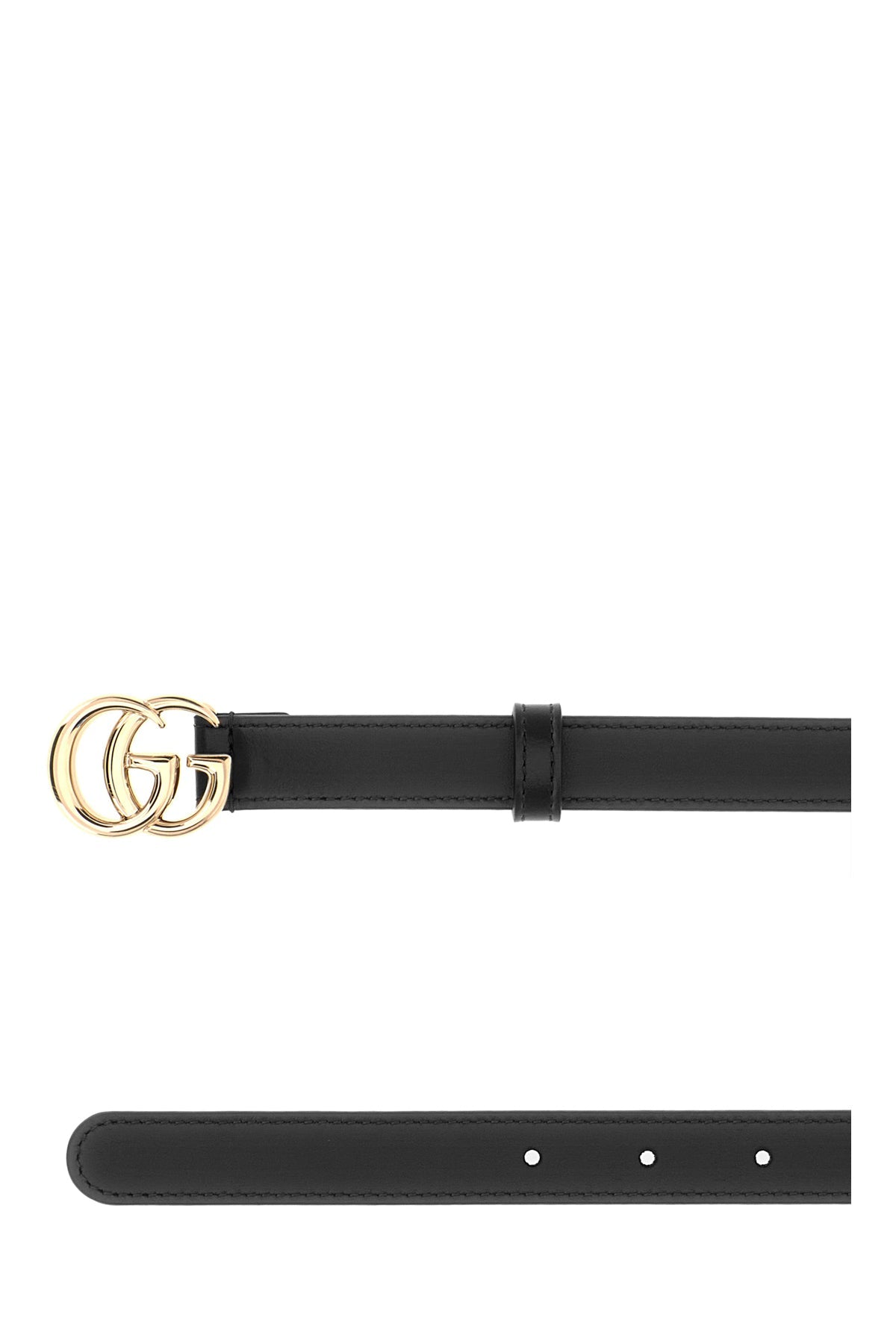 Gucci Woman Accessories Belts GUCCI