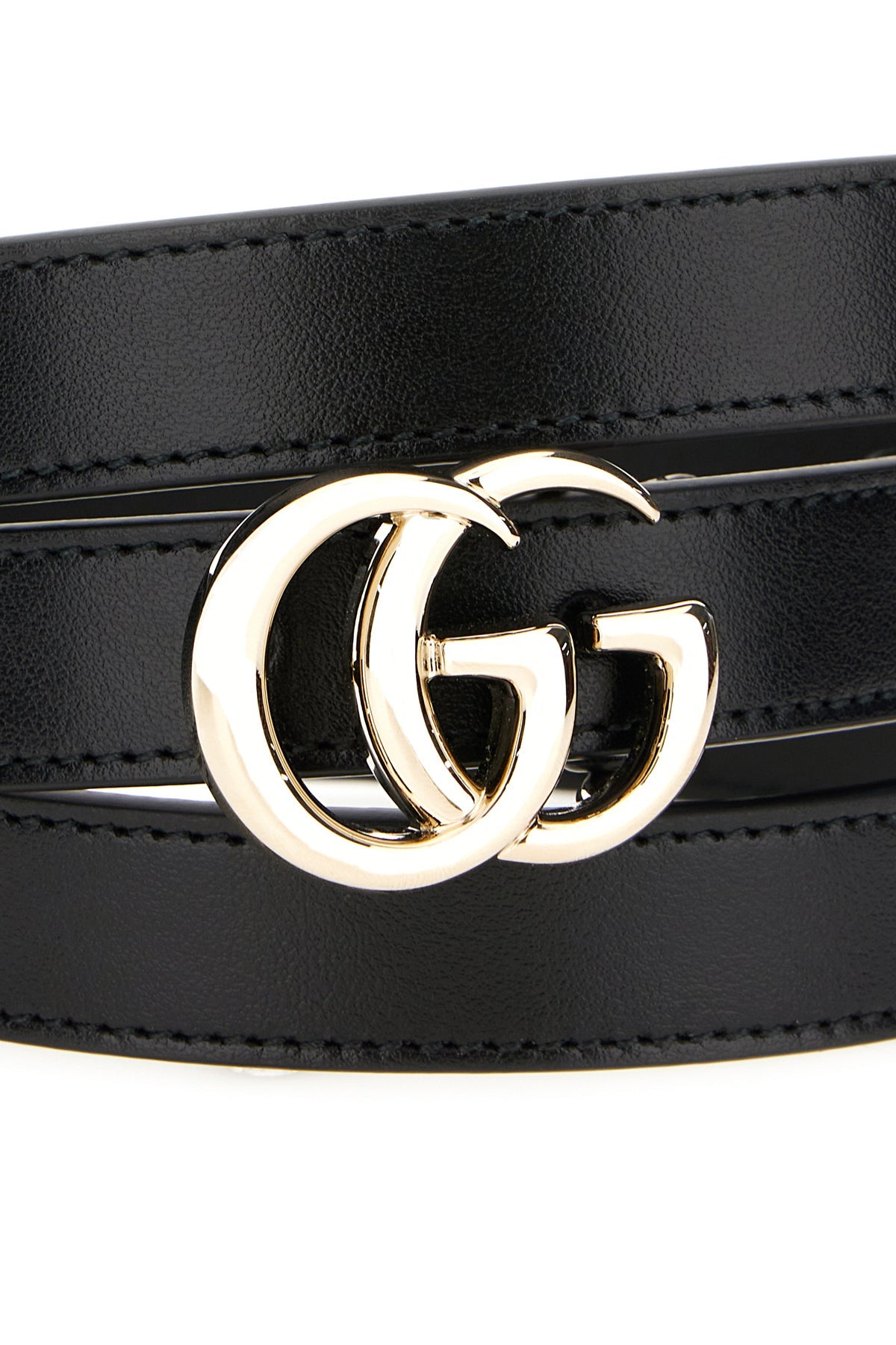 Gucci Woman Accessories Belts GUCCI