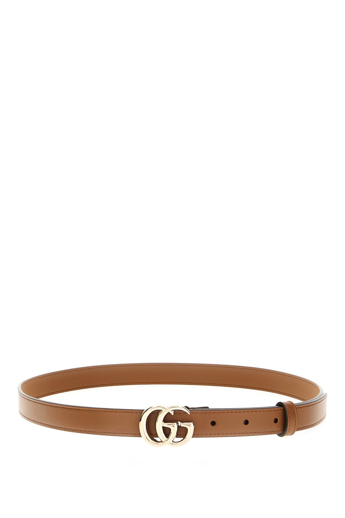 Gucci Woman Accessories Belts GUCCI