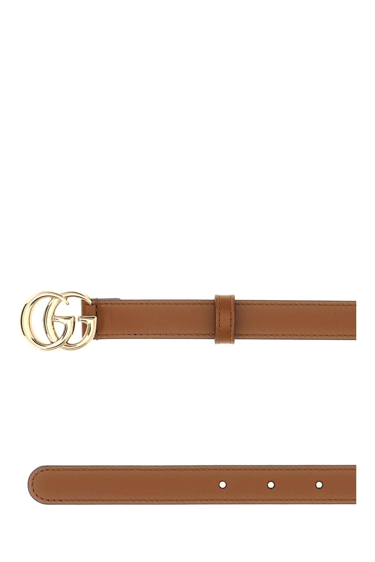 Gucci Woman Accessories Belts GUCCI