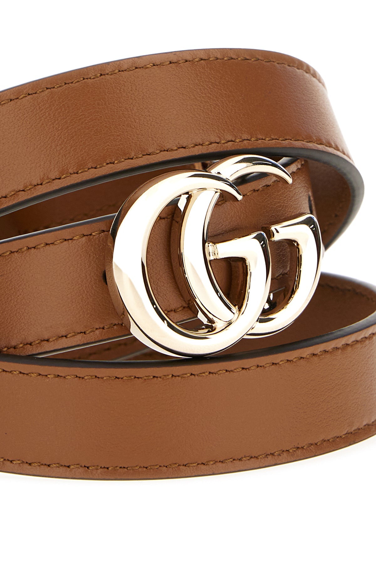 Gucci Woman Accessories Belts GUCCI