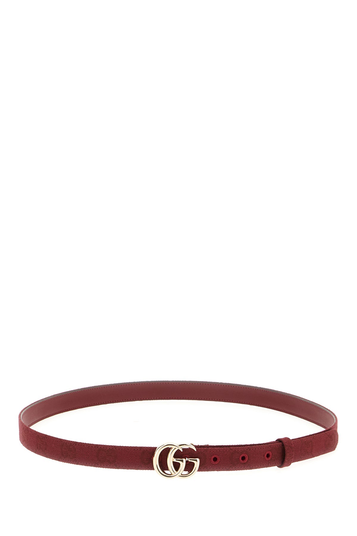 Gucci Woman Accessories Belts GUCCI