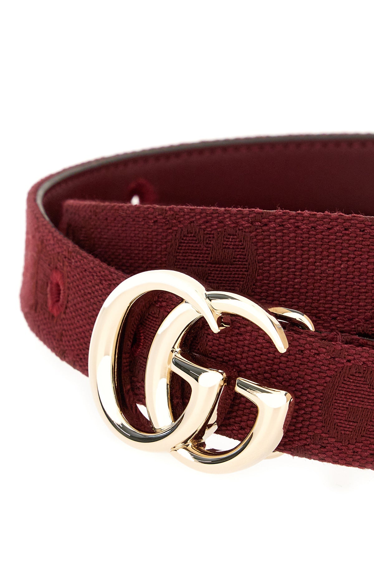Gucci Woman Accessories Belts GUCCI