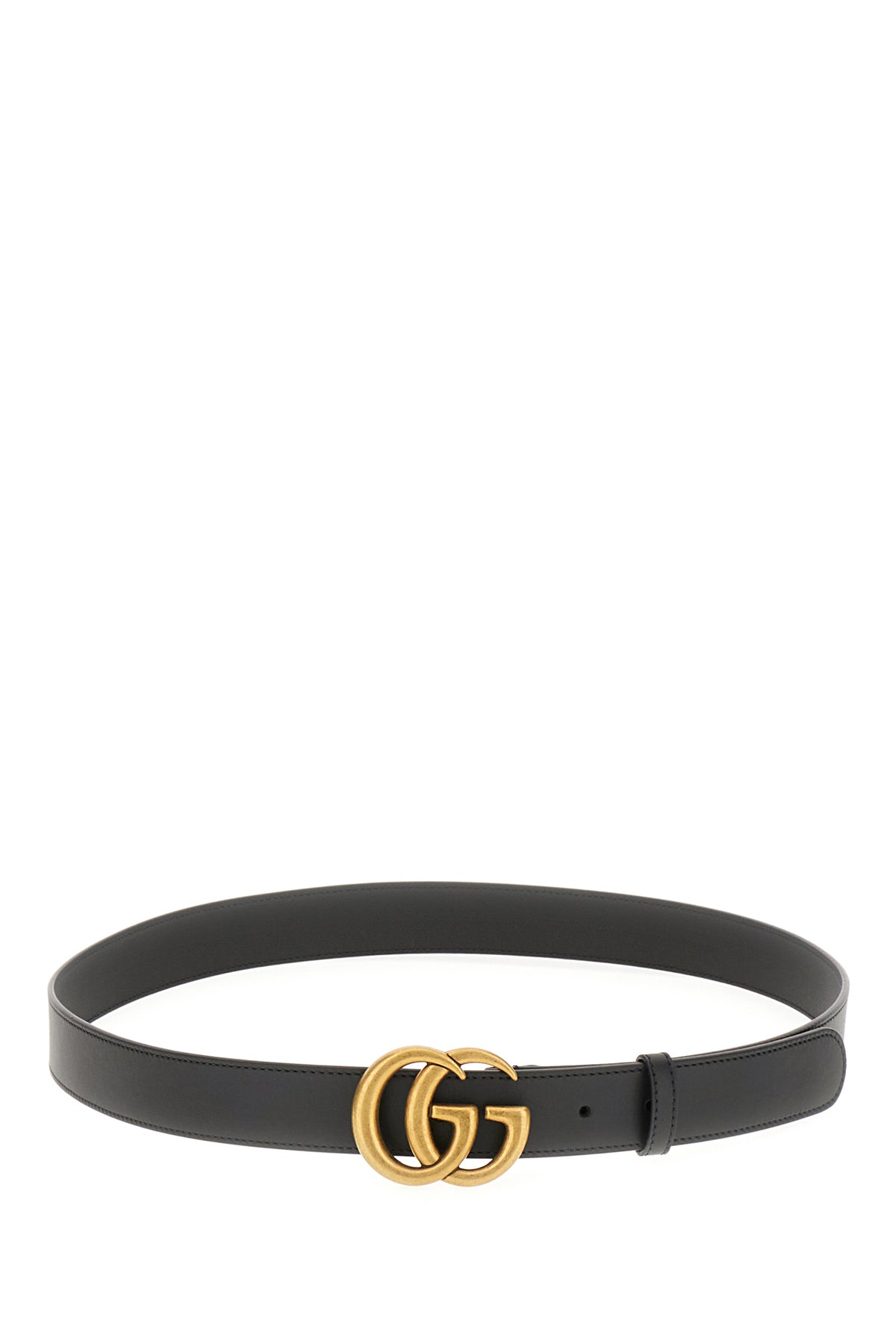 Gucci Man Accessories Belts GUCCI