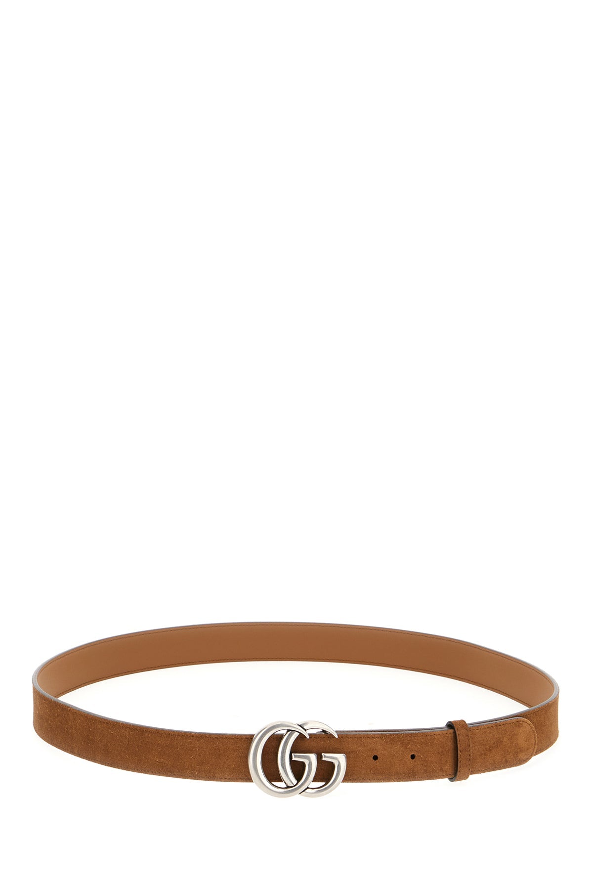 Gucci Man Accessories Belts GUCCI