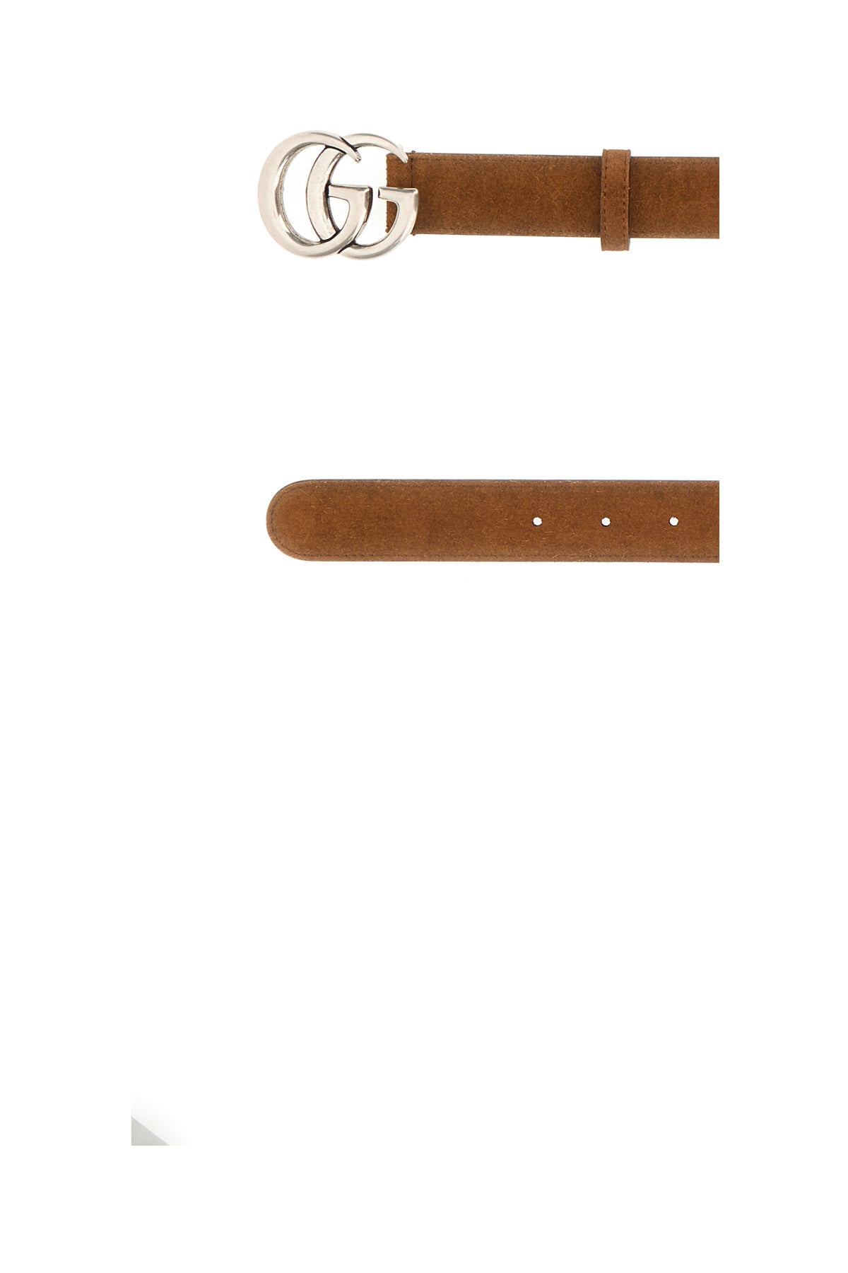 Gucci Man Accessories Belts GUCCI