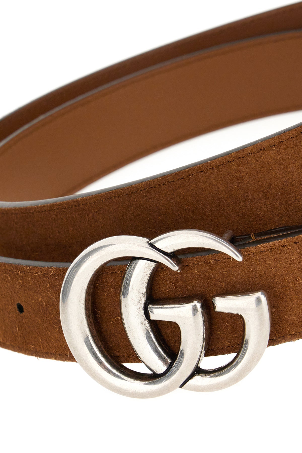 Gucci Man Accessories Belts GUCCI