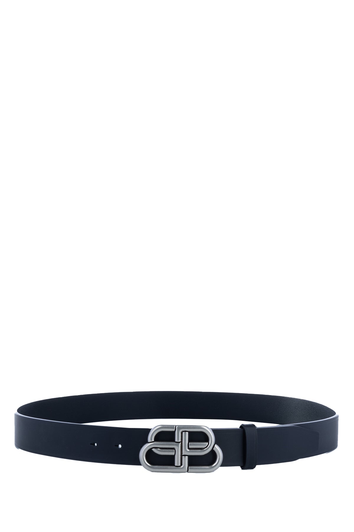 Balenciaga Man Accessories Belts BALENCIAGA
