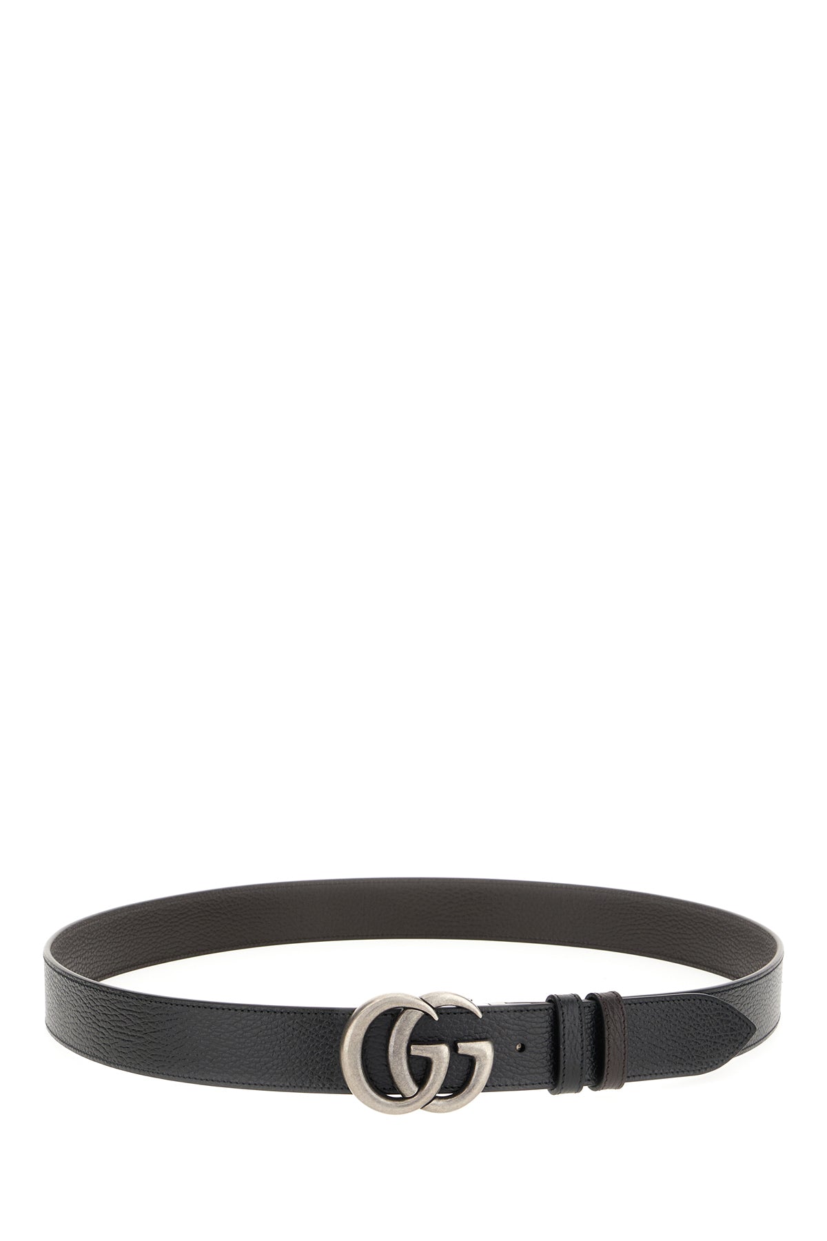 Gucci Man Accessories Belts GUCCI