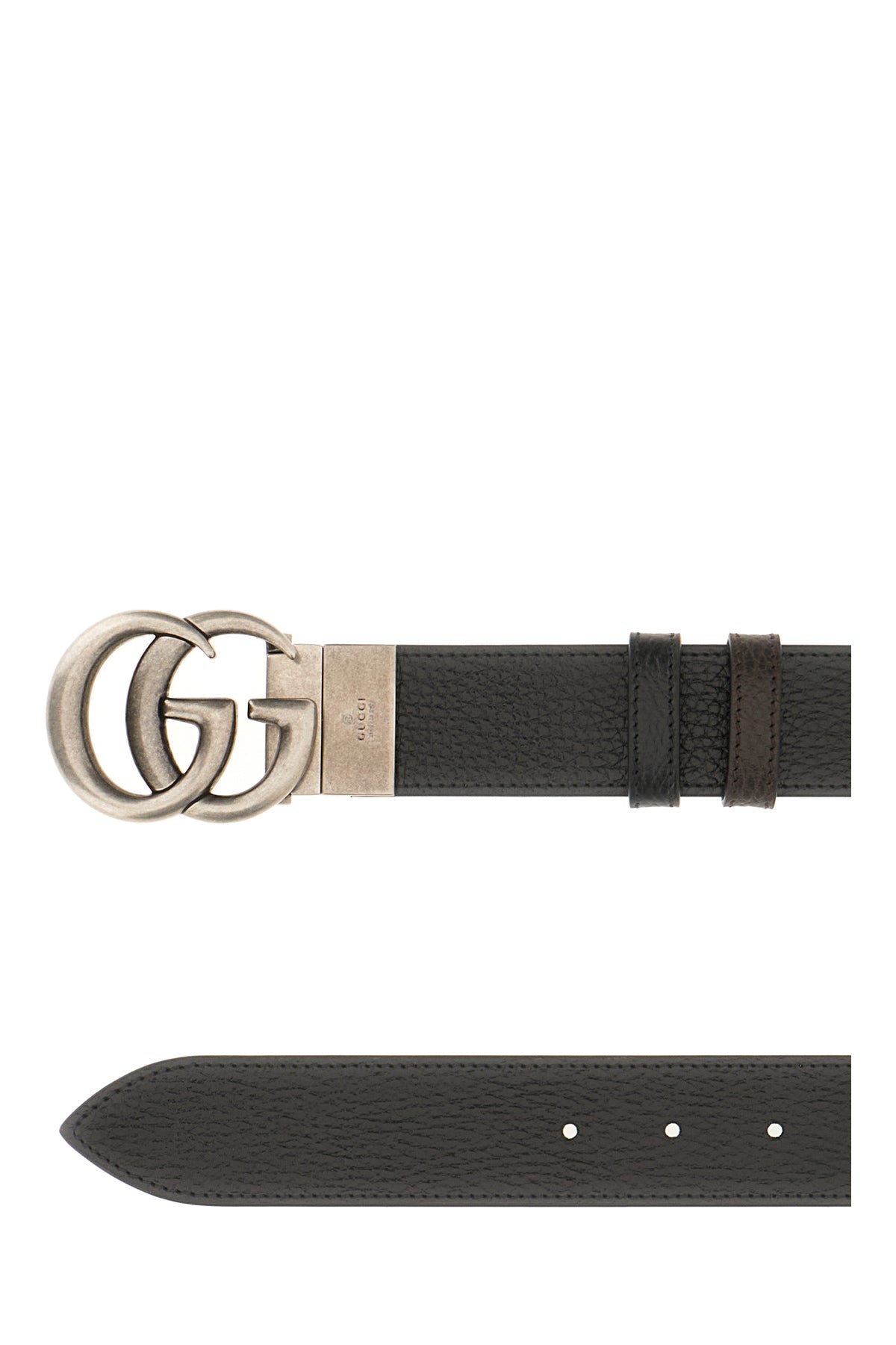 Gucci Man Accessories Belts GUCCI
