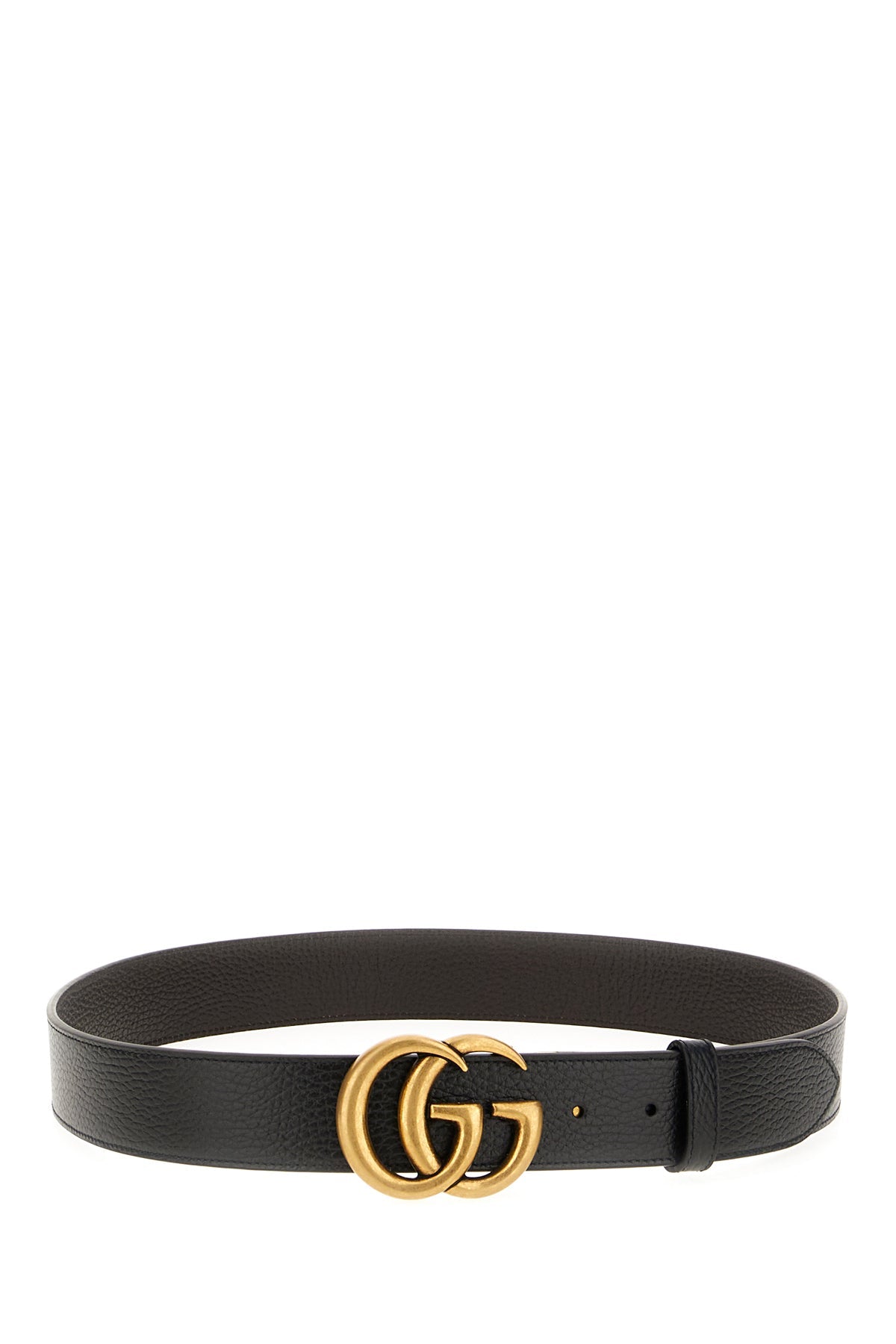 Gucci Man Accessories Belts GUCCI