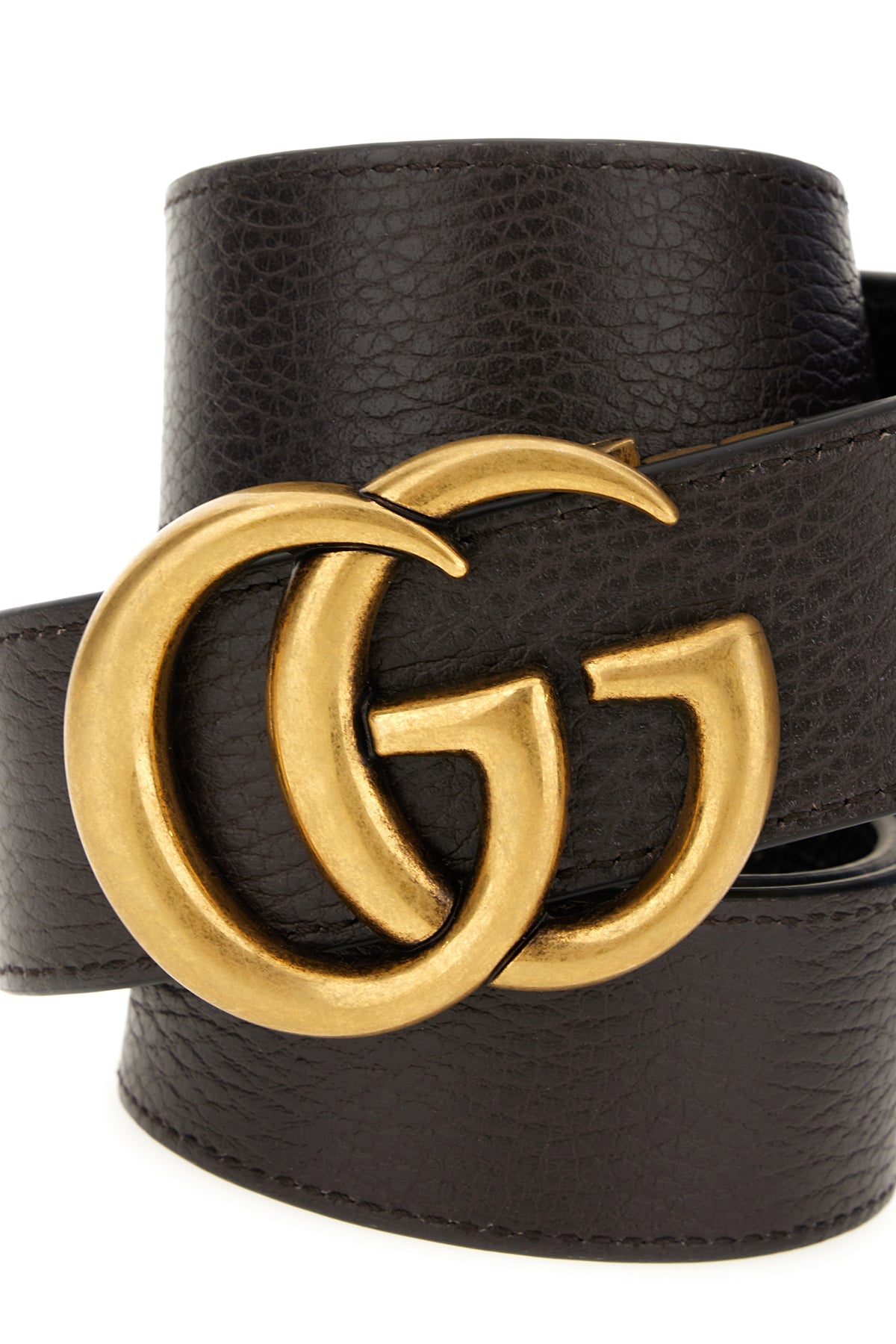 Gucci Man Accessories Belts GUCCI