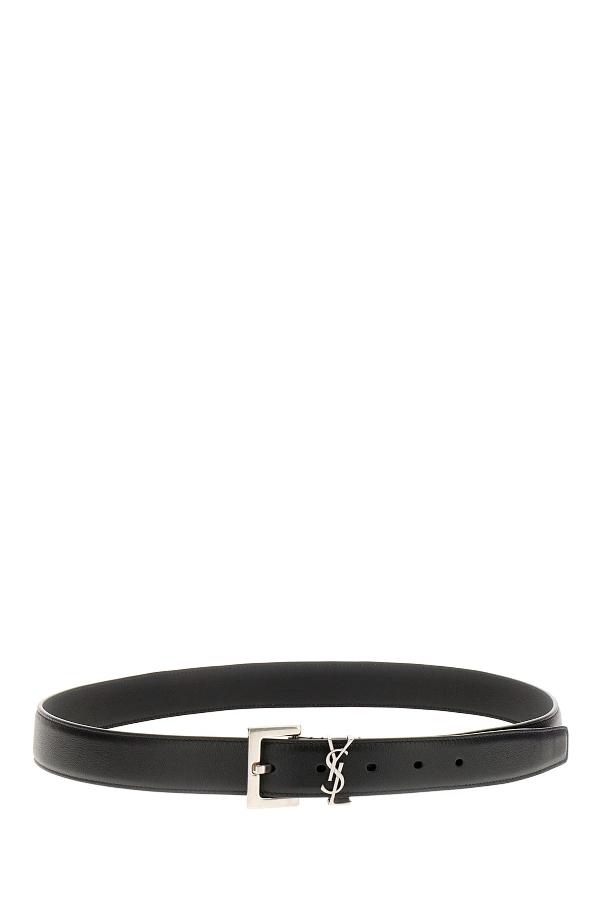 Saint Laurent Woman Accessories Belts SAINT LAURENT