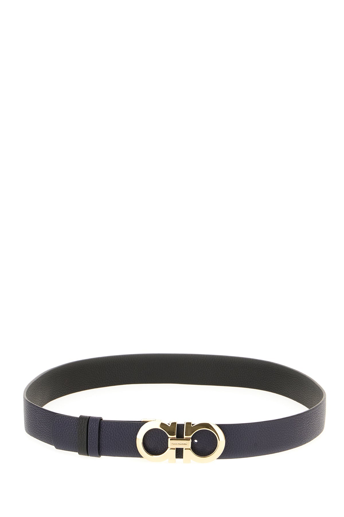 Ferragamo Woman Accessories Belts FERRAGAMO