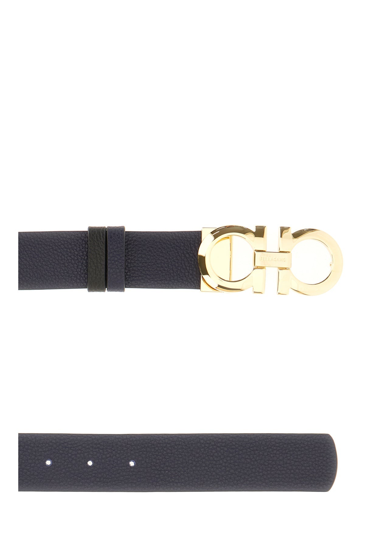 Ferragamo Woman Accessories Belts FERRAGAMO