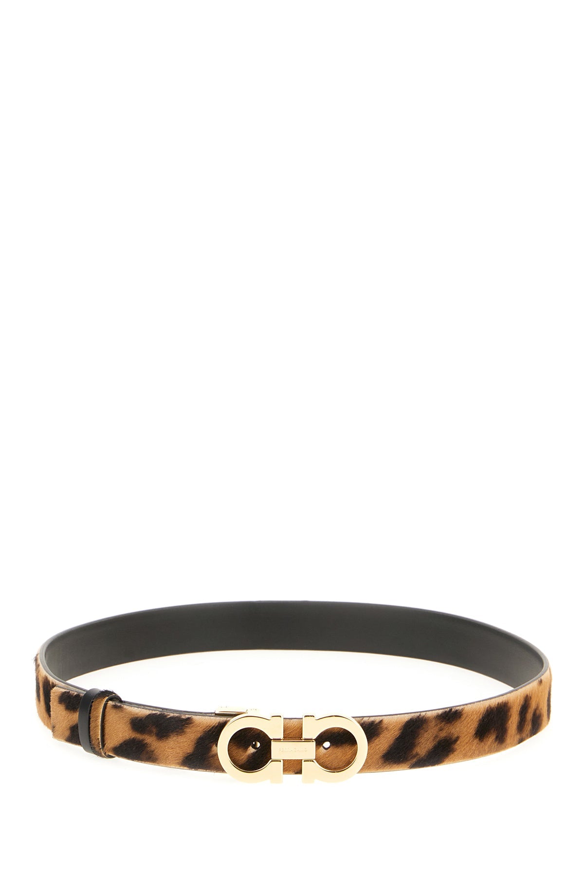Ferragamo Woman Accessories Belts FERRAGAMO