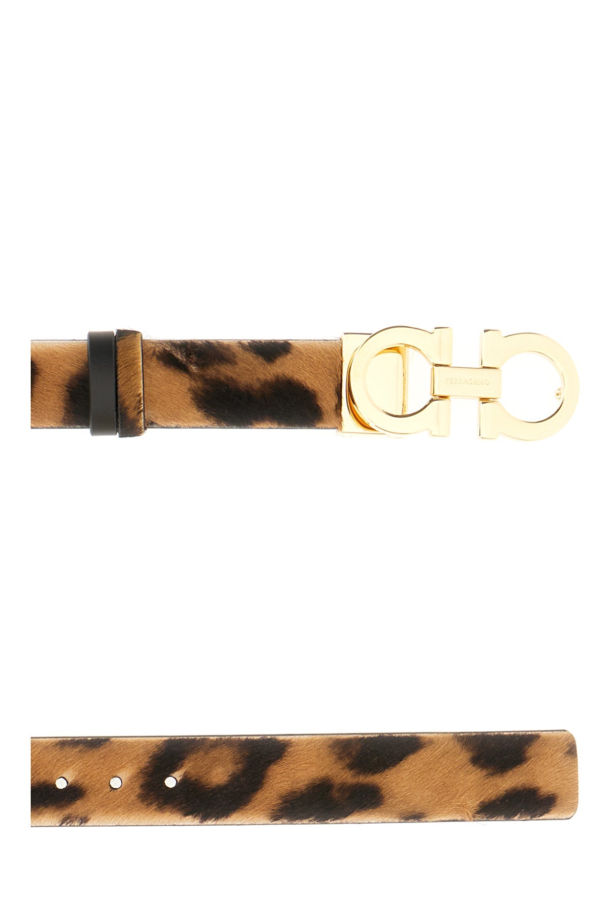 Ferragamo Woman Accessories Belts FERRAGAMO