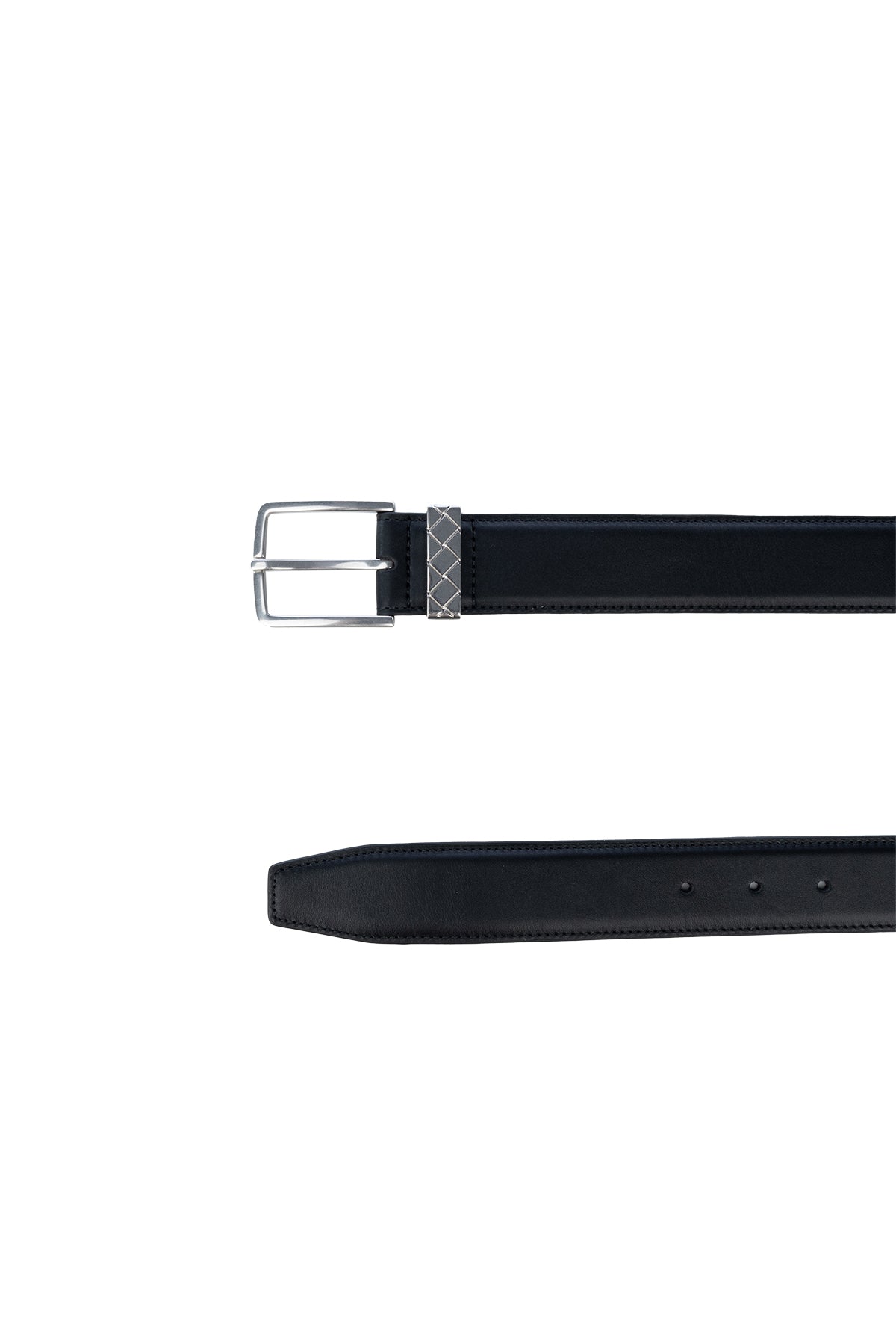 Bottega Veneta Man Accessories Belts BOTTEGA VENETA