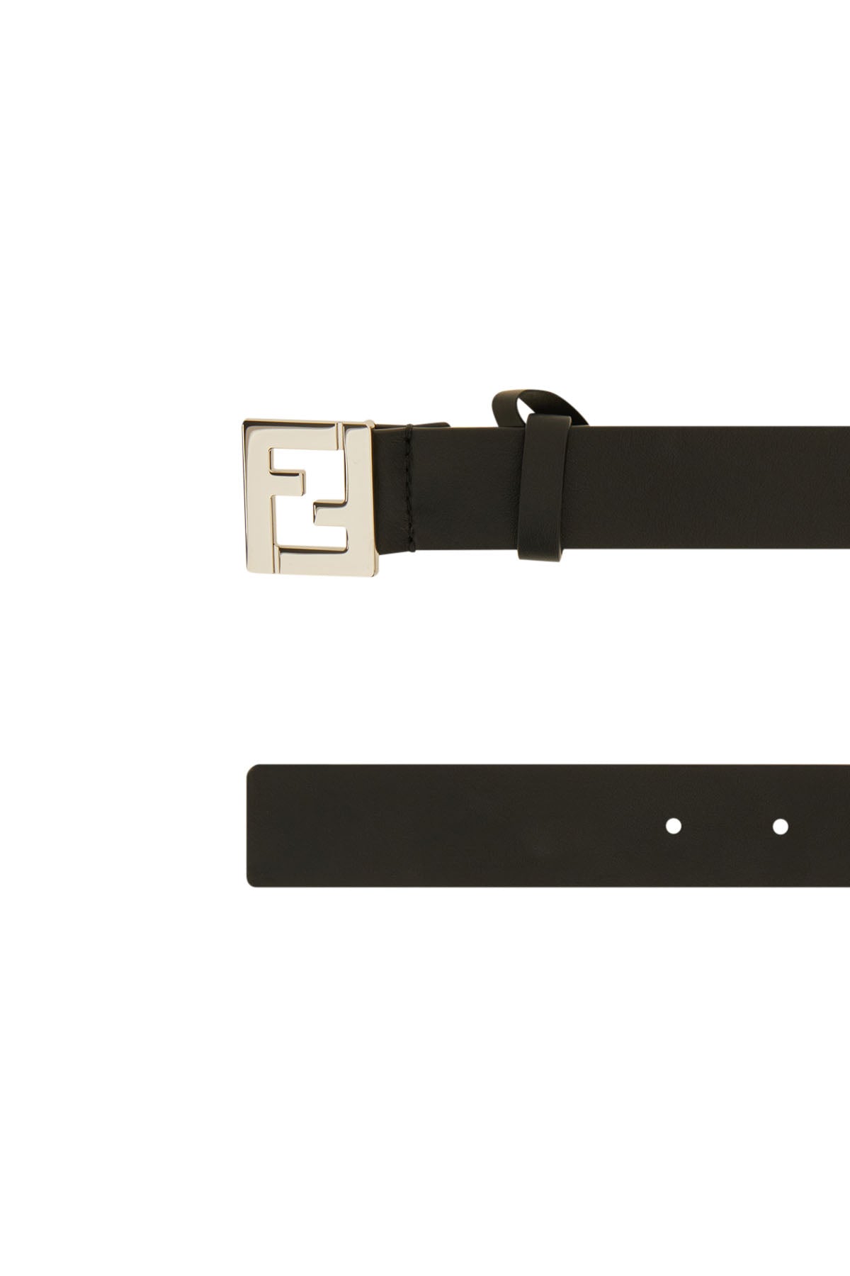 Fendi Man Accessories Belts FENDI
