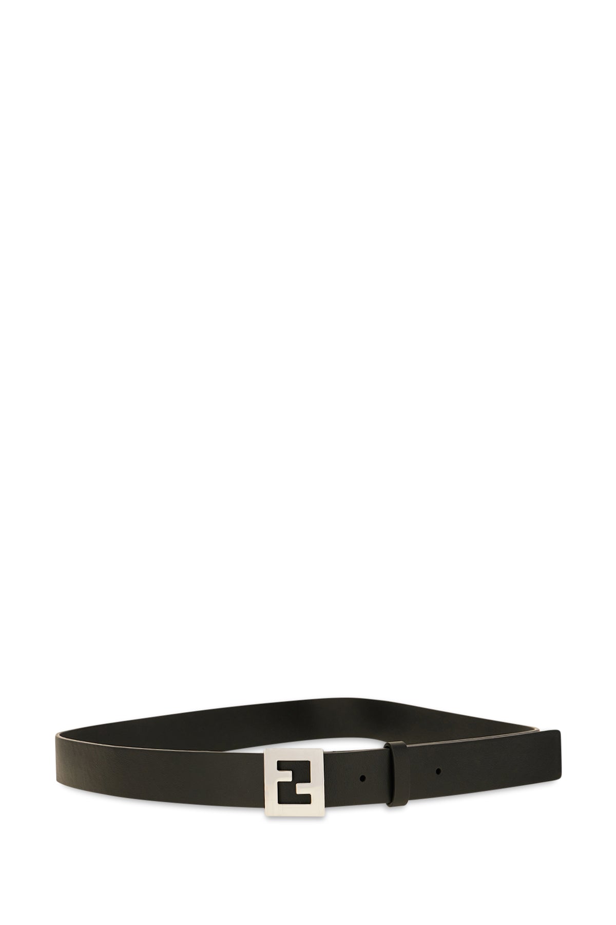 Fendi Man Accessories Belts FENDI