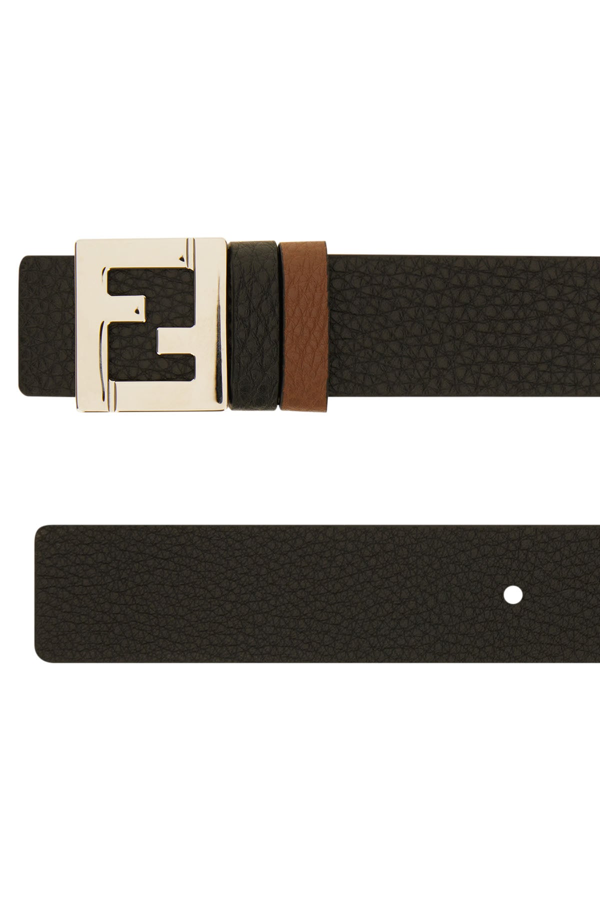 Fendi Man Accessories Belts FENDI