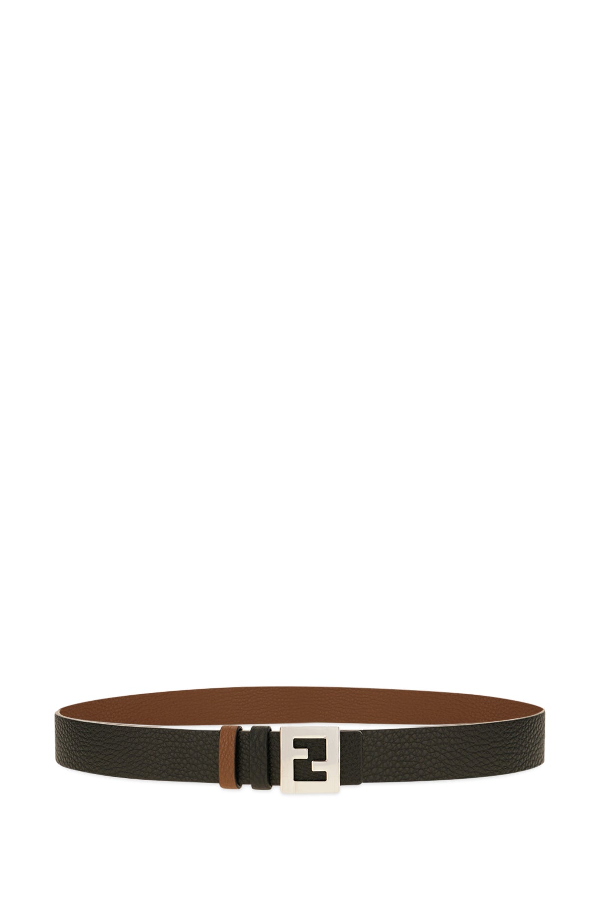 Fendi Man Accessories Belts FENDI