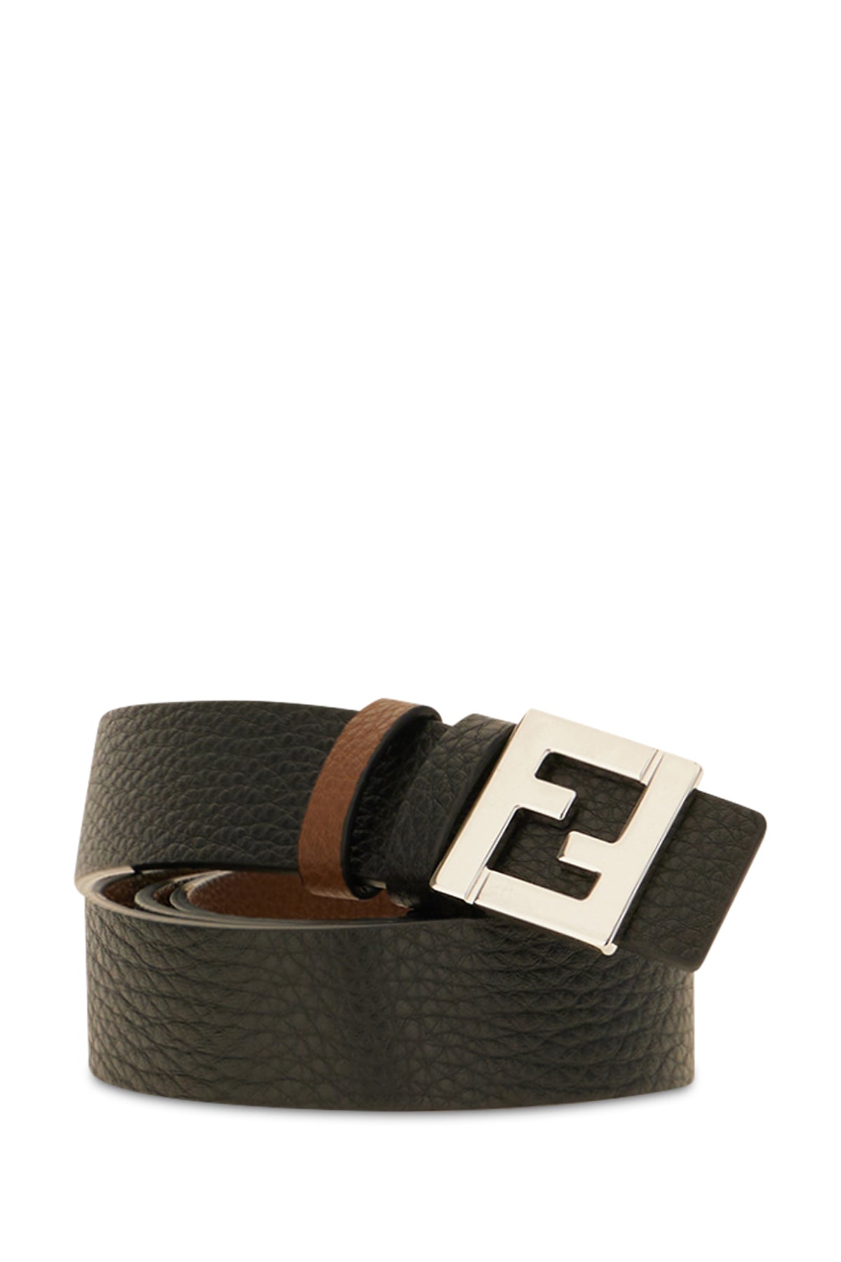 Fendi Man Accessories Belts FENDI
