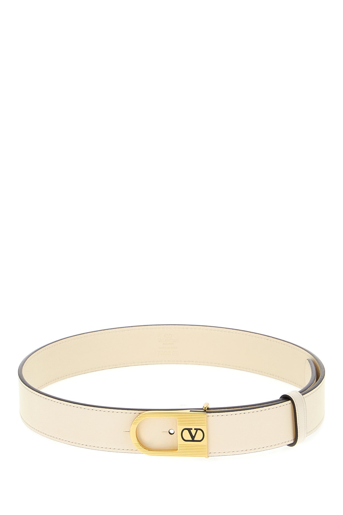 Valentino Garavani Woman Accessories Belts VALENTINO GARAVANI