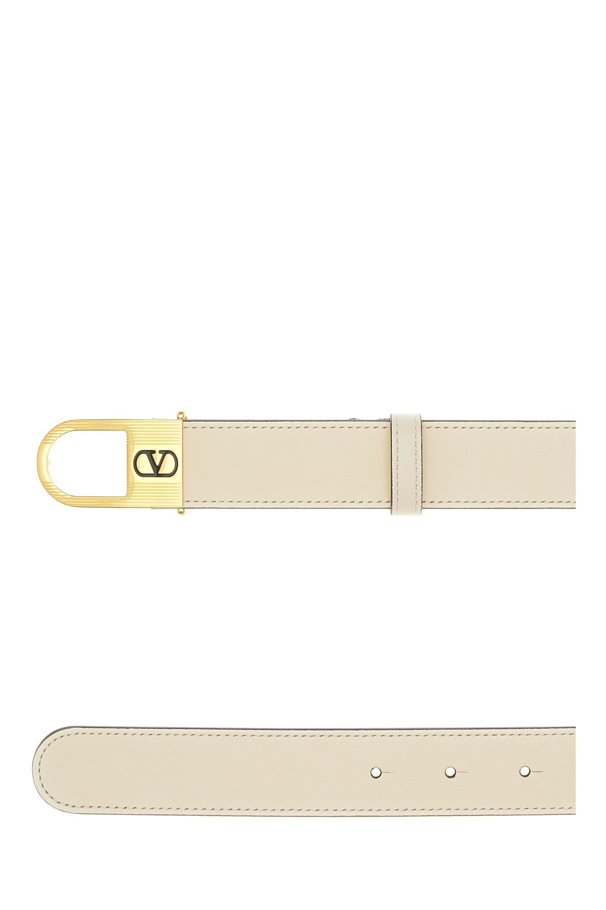 Valentino Garavani Woman Accessories Belts VALENTINO GARAVANI