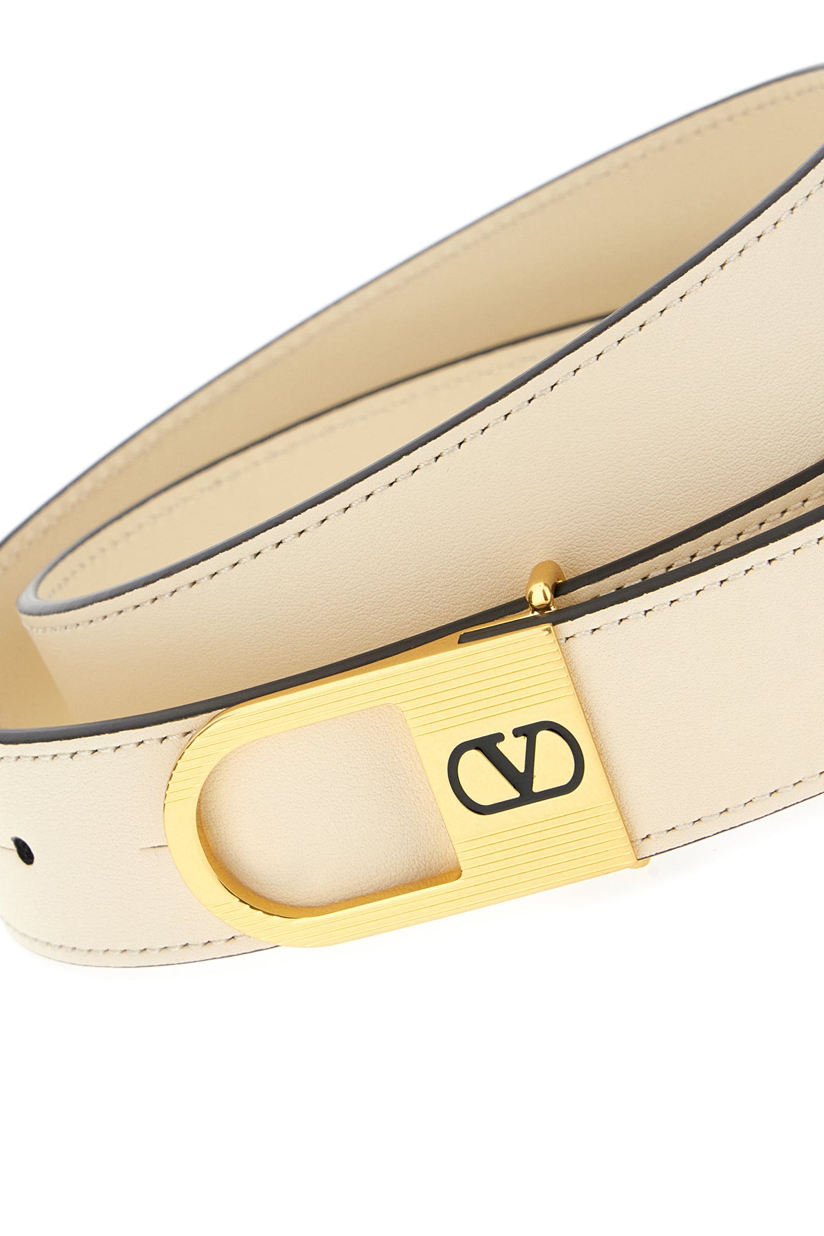 Valentino Garavani Woman Accessories Belts VALENTINO GARAVANI