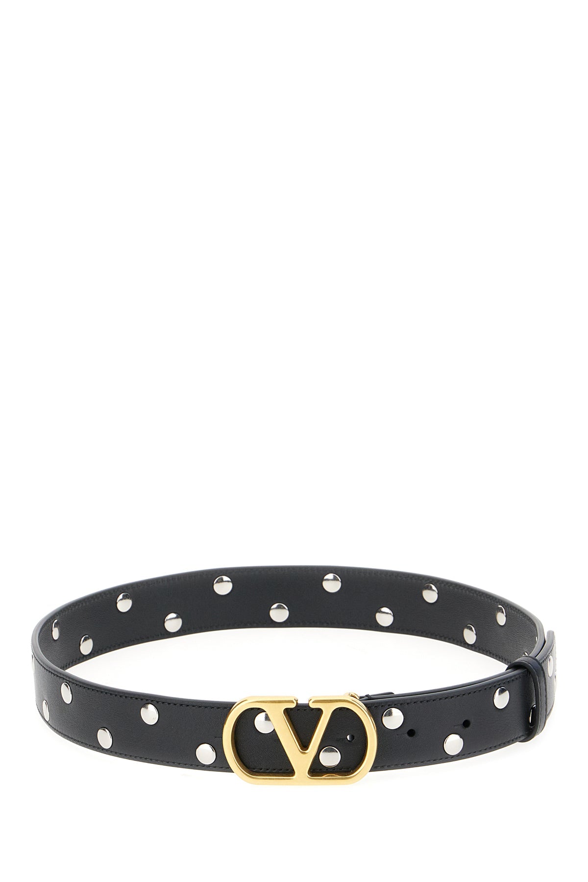 Valentino Garavani Woman Accessories Belts VALENTINO GARAVANI