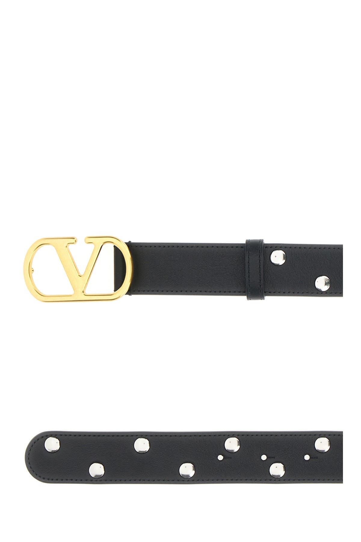 Valentino Garavani Woman Accessories Belts VALENTINO GARAVANI