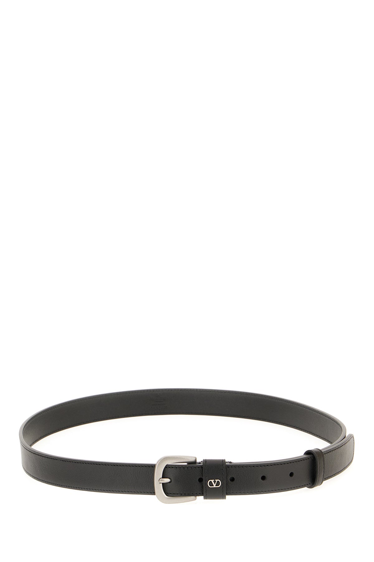 Valentino Garavani Man Accessories Belts VALENTINO GARAVANI