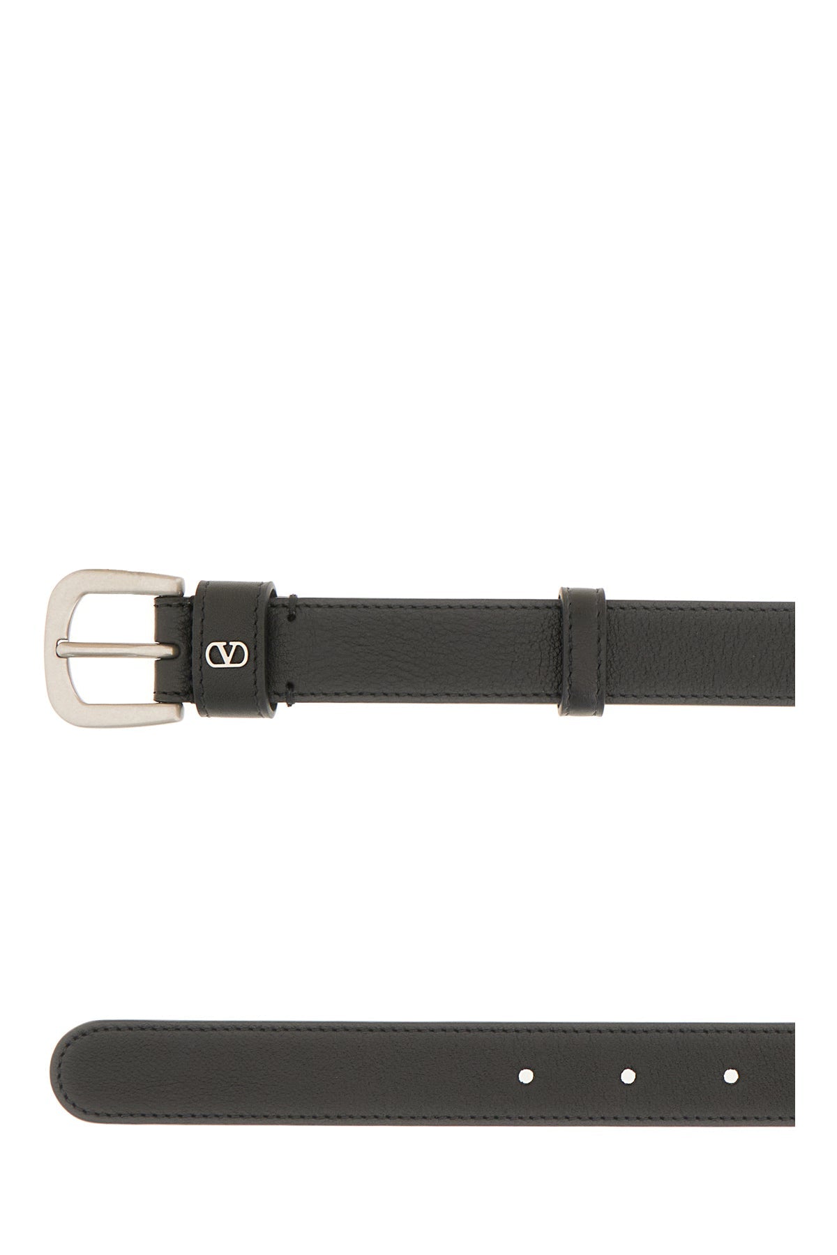 Valentino Garavani Man Accessories Belts VALENTINO GARAVANI