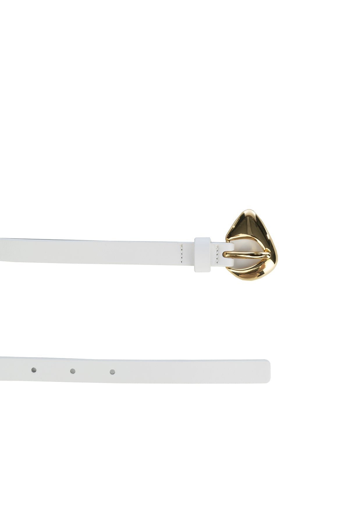 Bottega Veneta Woman Accessories Belts BOTTEGA VENETA