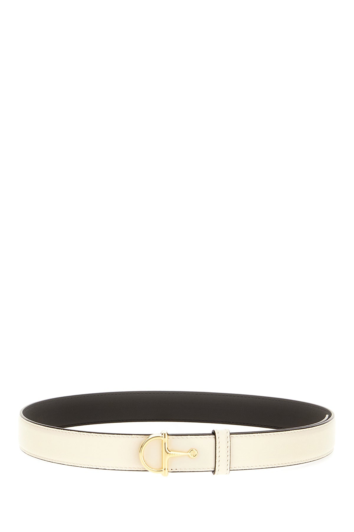Gucci Woman Accessories Belts GUCCI